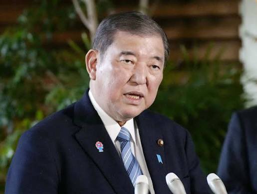 枫糖小猫 tweet media