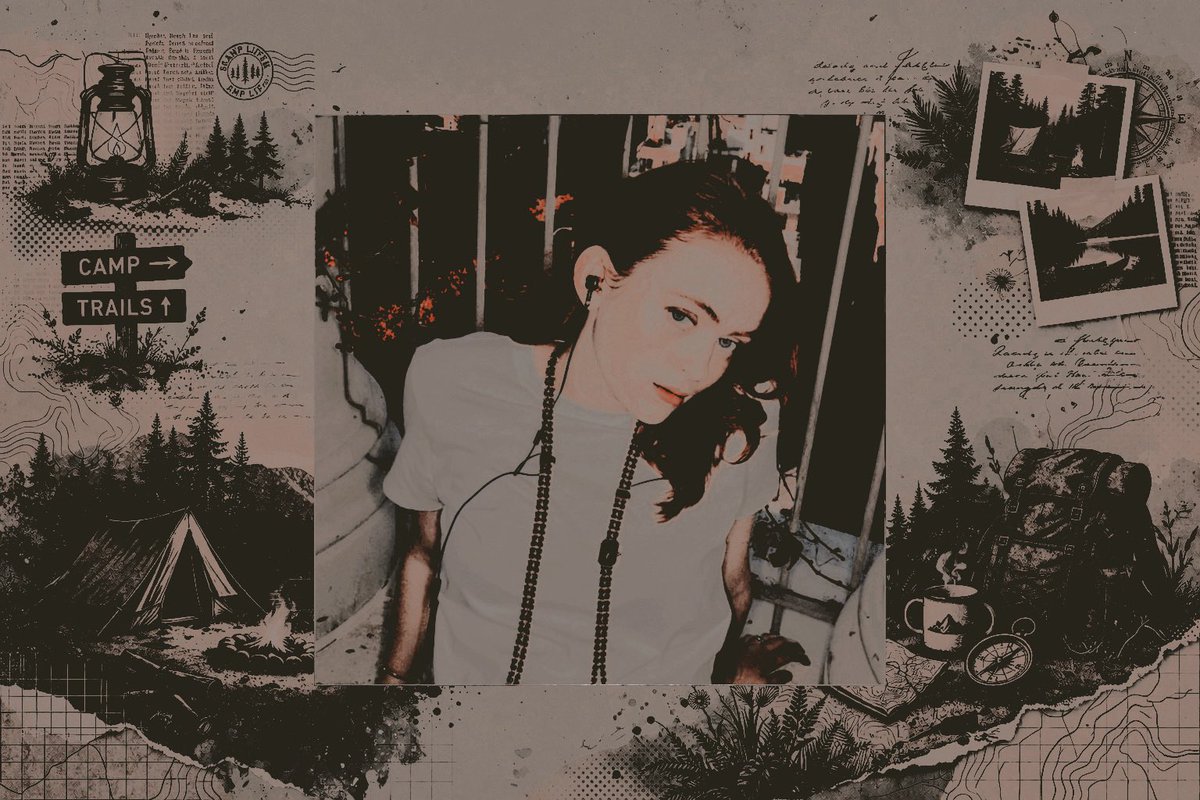 THCGREENVEILRP's tweet photo. ㅤㅤㅤㅤ

          ⊹₊˚‧︵‿₊୨ᰔ୧₊‿︵‧˚₊⊹

             𝑮𝑹𝑬𝑬𝑵𝑽𝑬𝑰𝑳 𝑪𝑨𝑴𝑷
                       busca a :

             𝐌𝐀𝐑𝐉𝐎𝐑𝐈𝐄 𝐒𝐈𝐌𝐎𝐍𝐒
                     (campista)
                        18 años

ㅤㅤㅤ https://t.co/C7ejHb6dD6