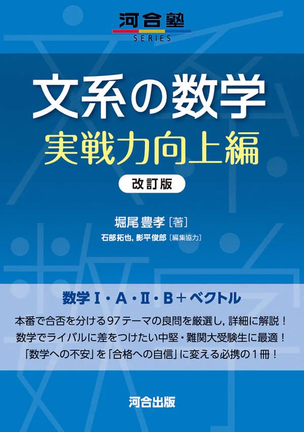 HGExUtOa8AAIxr8?format=webp&
