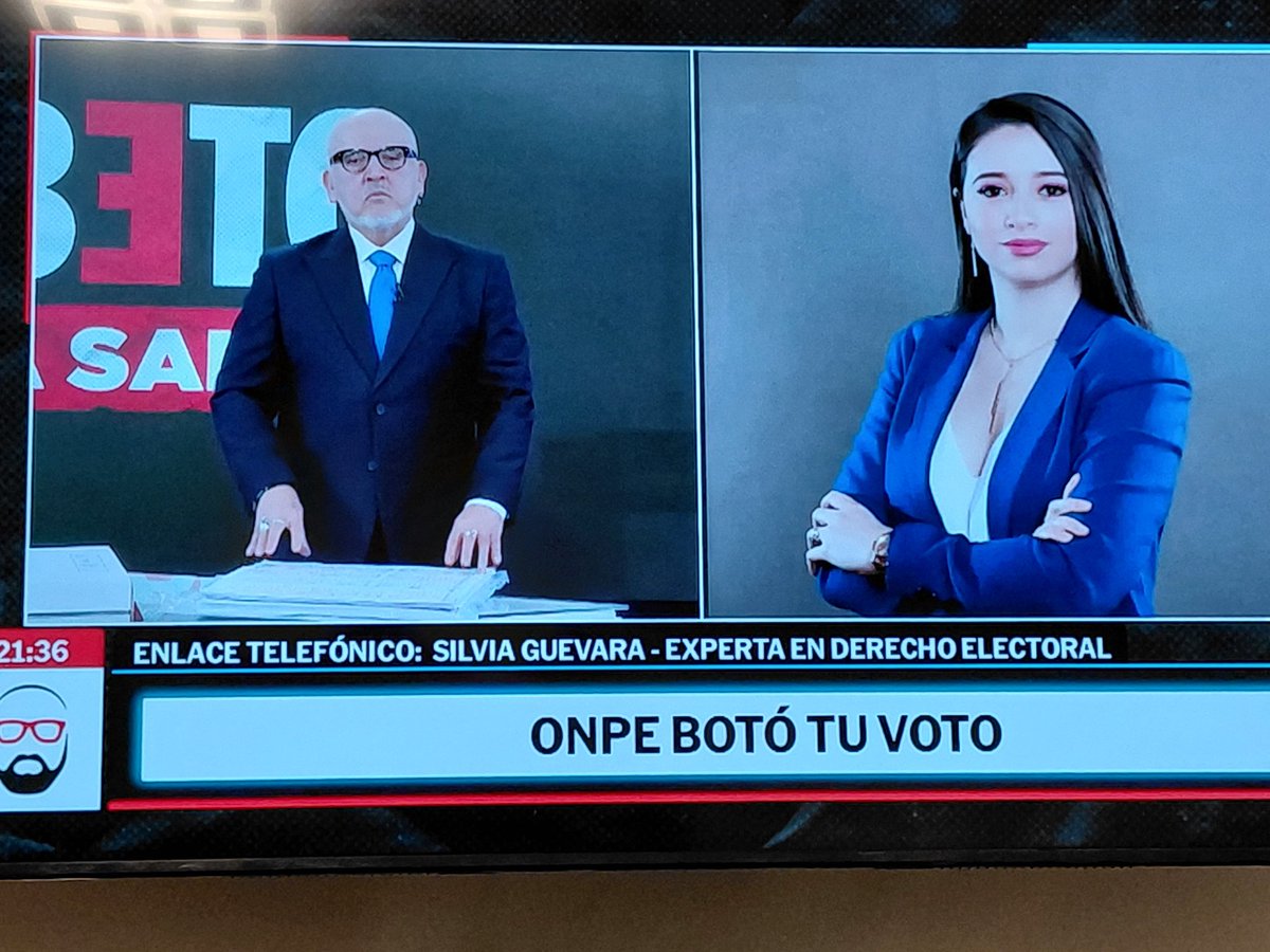 Colibrí tweet media