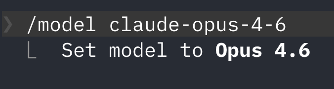 Eric Hartford tweet media