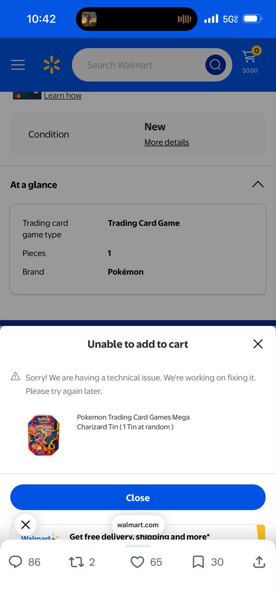 BlueDaGreen tweet media