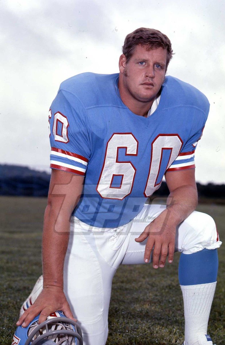 BudsOilers's tweet image. In memoriam: Remembering former #Oilers G Tom Regner, BOTD in 1944

🏥  Kenosha, WI

🪦  Reno, NV (November 13, 2014 - Age 70)

🎓  Notre Dame 🍀

♦️ Drafted in 1967 (1-23)

🗓  1967-1972

🎽 6⃣0⃣

#LuvYaBlue #RIP 🙏