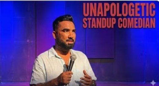 Rafiq Mohammed from Visakhapatnam has been taken into custody for making disgraceful and offensive remarks on Andhra Pradesh Deputy Chief Minister <a href="/PawanKalyan/">Pawan Kalyan</a> garu. 
Freedom of speech doesn’t mean freedom to insult, defame, and spread vulgarity in the name of comedy.