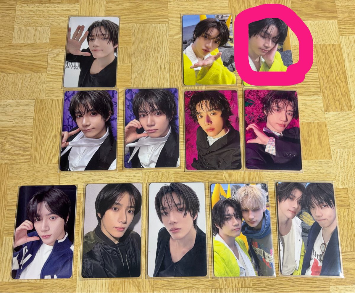 saaaachan tweet media