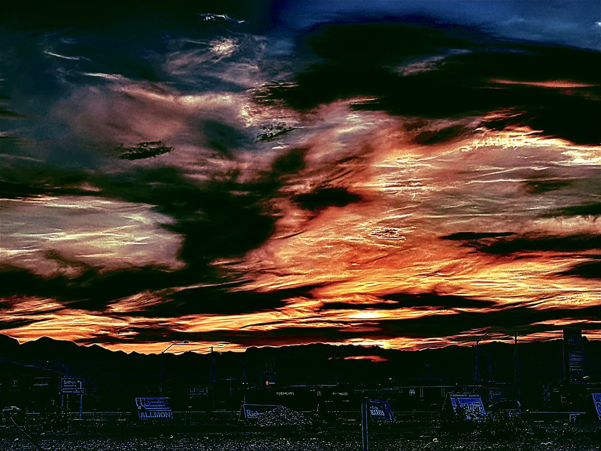 Timothy Benoit tweet media