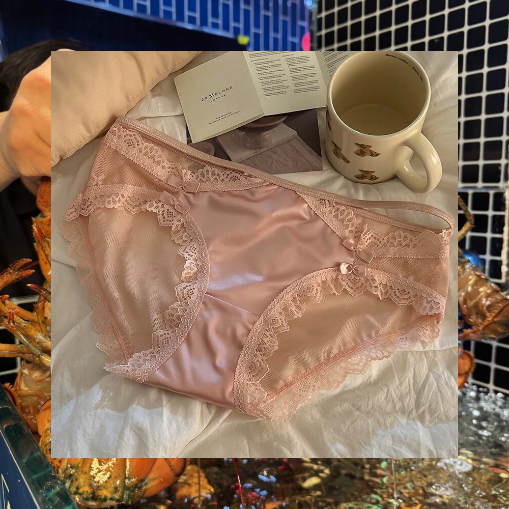 Jessica Graham tweet media