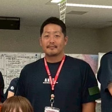 高度救命センター、DMATで活躍している山平大介看護師のインタビューが秋田魁新報に掲載されました！ご自身での活動のみならず、後身の育成にも尽力し精力的に活動しています！この写真はDMAT訓練終了後の達成感のあるお姿です。皆様是非ご覧ください！

＃秋田大学医学部付属病院
＃DMAT
＃災害医療