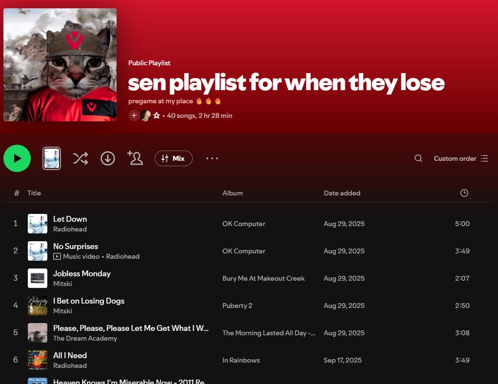 eri 🍉 tweet media