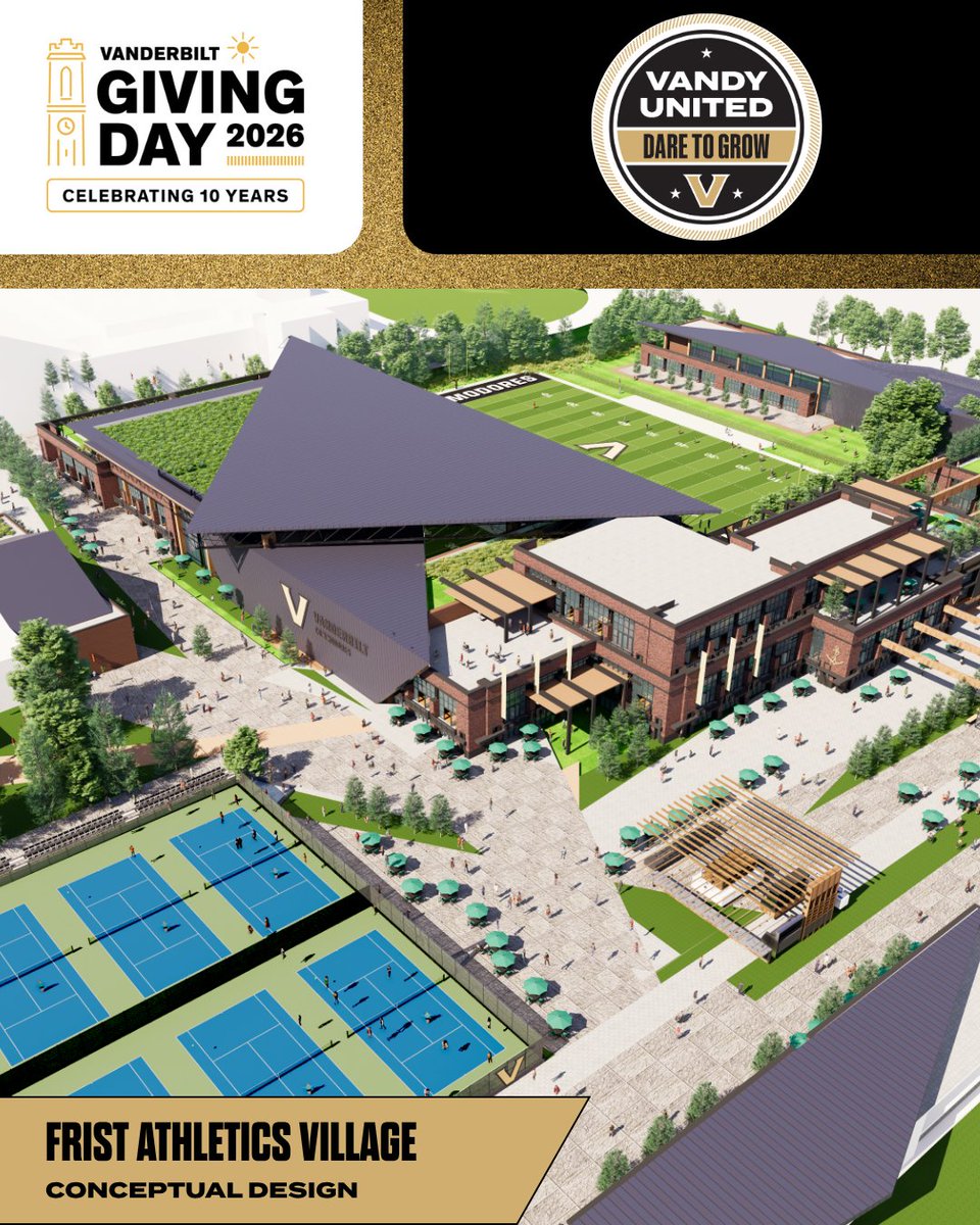 Candice Storey Lee tweet media