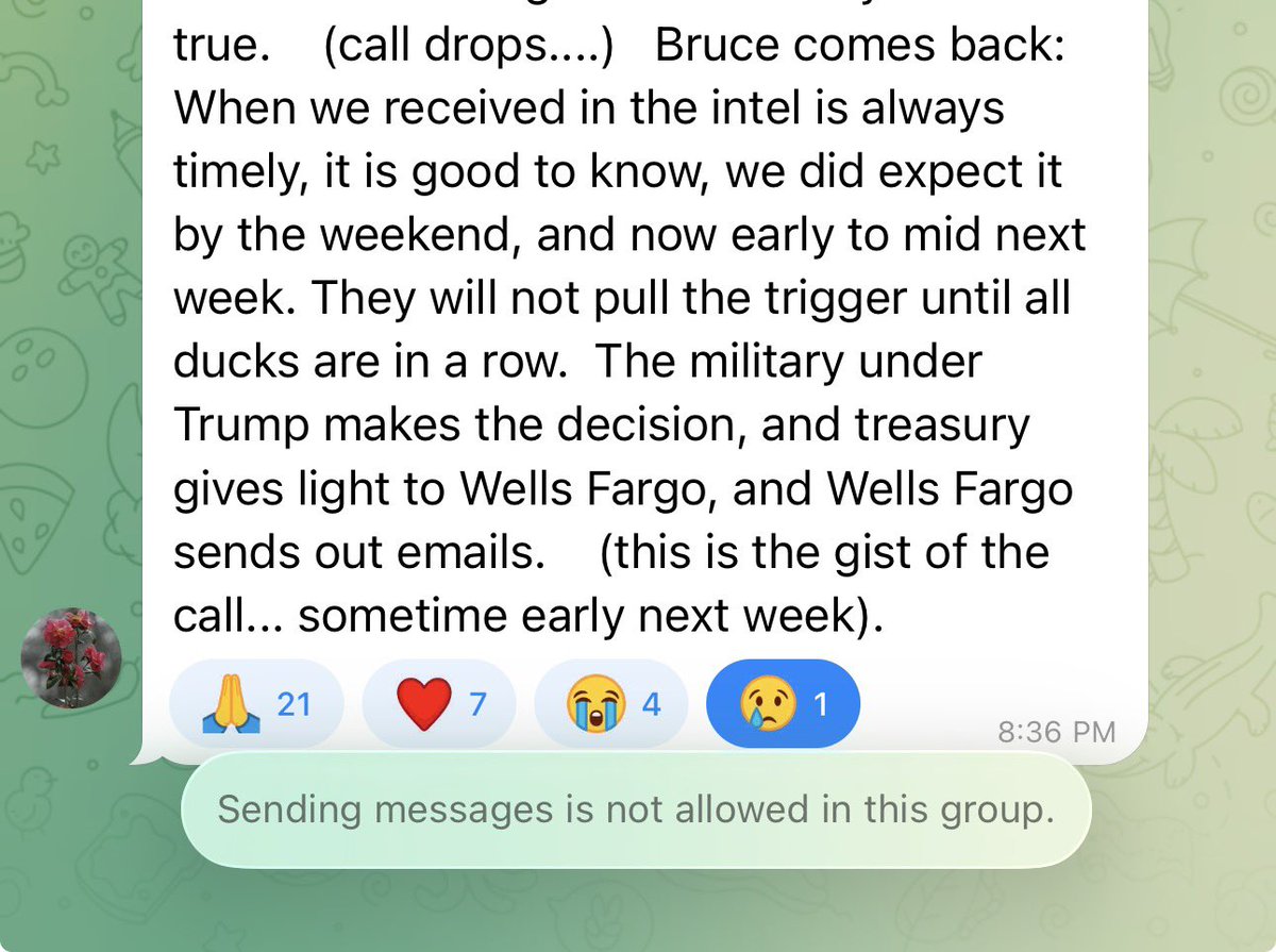 Chris Waters tweet media