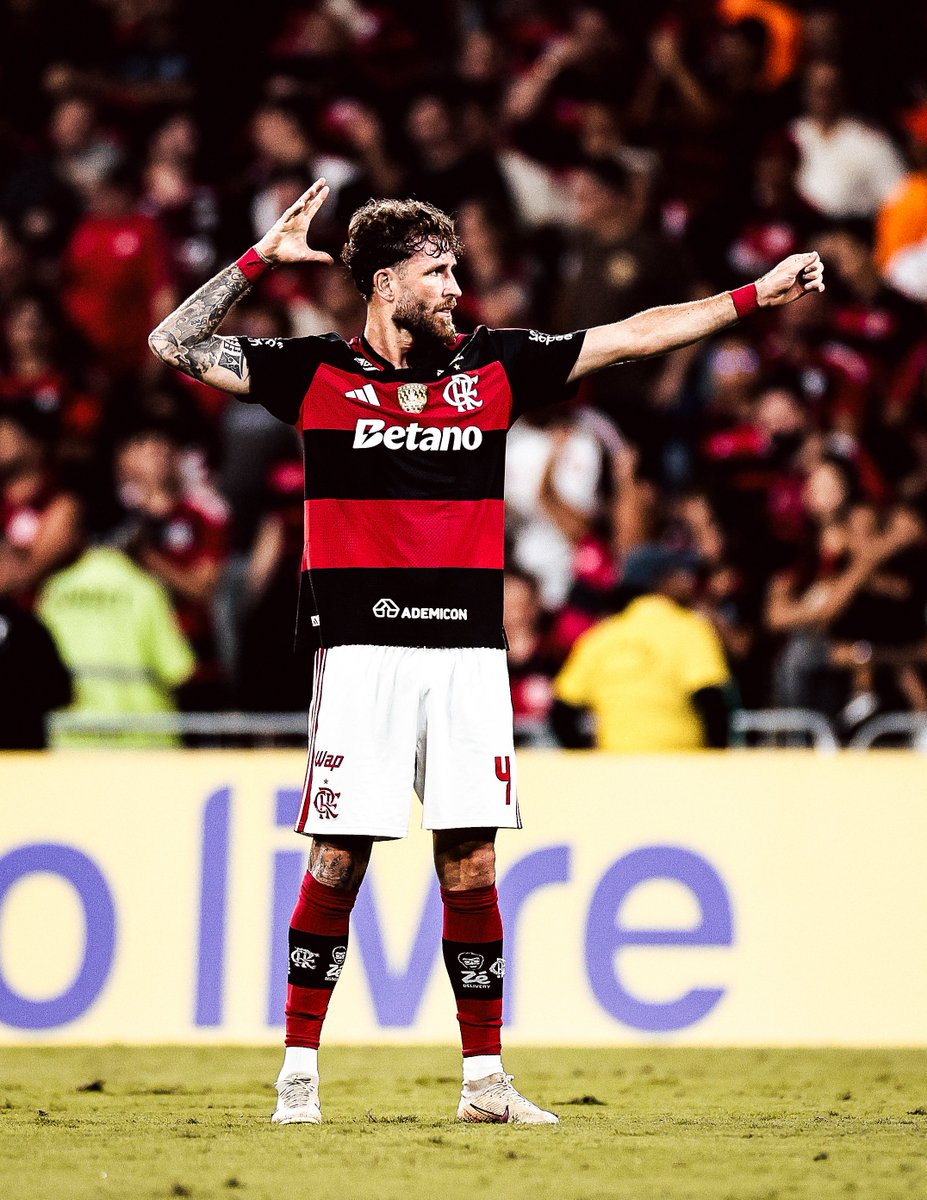 This was too tuff not to post 🏹