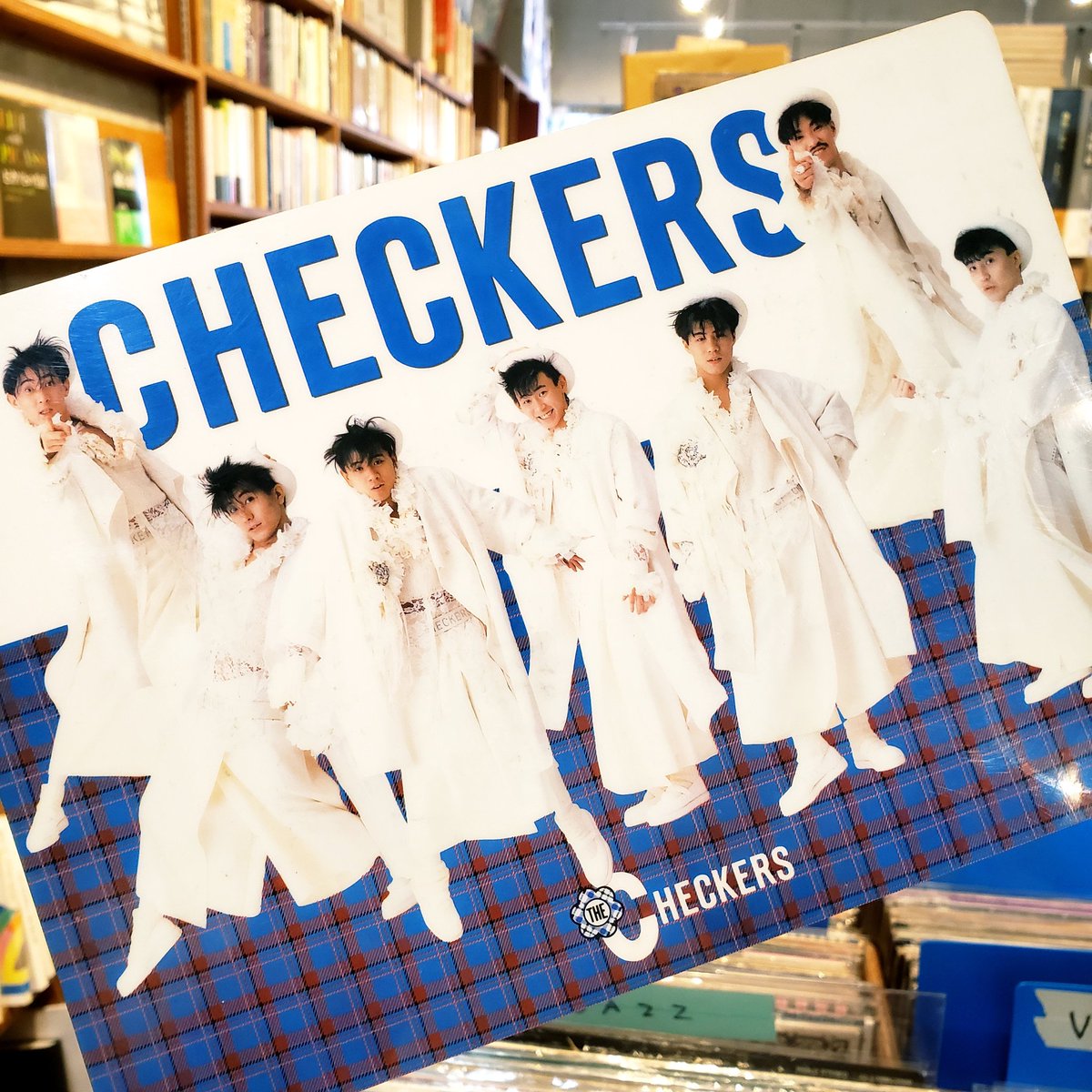 古書 汽水社/熊本の古本屋/古本・レコード誠実買取 tweet media