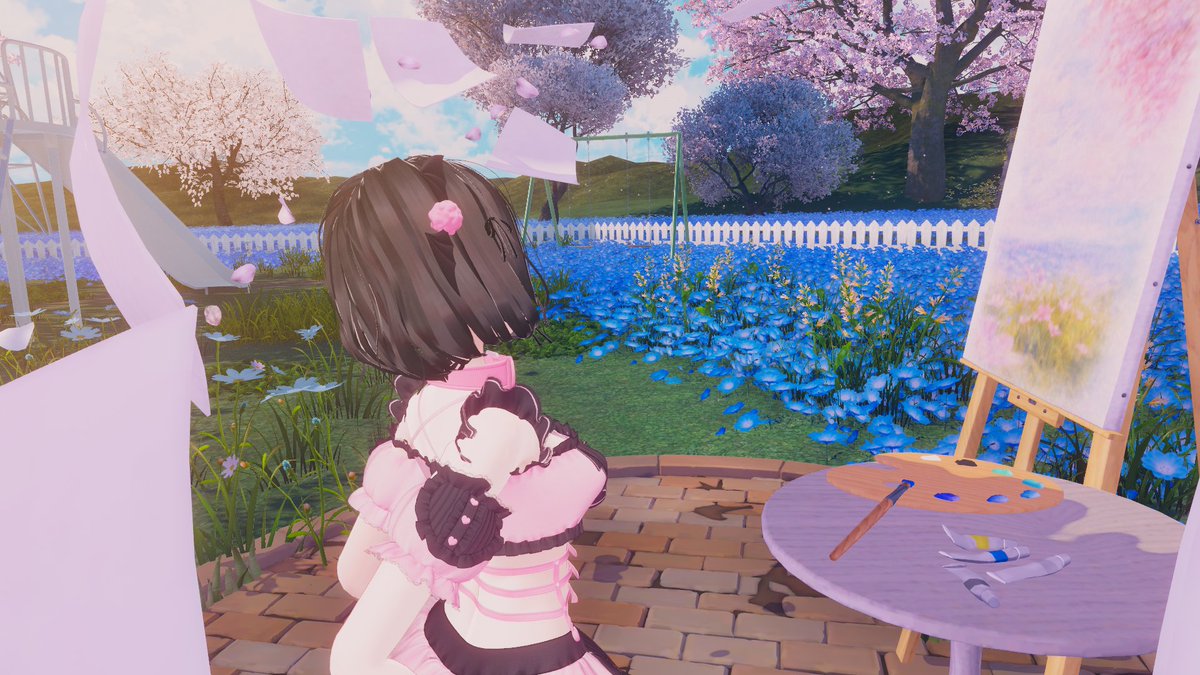 285_410's tweet image. ,,,