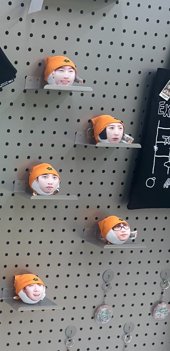 오아리🍉🐣 tweet media