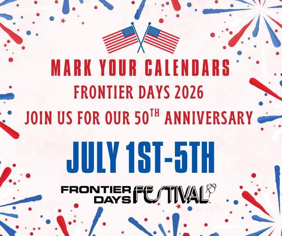 tricafe_'s tweet photo. We are adding 2 new fests this season! Looking forward to seeing everyone at Frontier Days in Arlington Heights July 1st thru July 5th and Norridge/Harwood Heights fest August 20th thru the 23rd. https://t.co/0tbAYCzv42