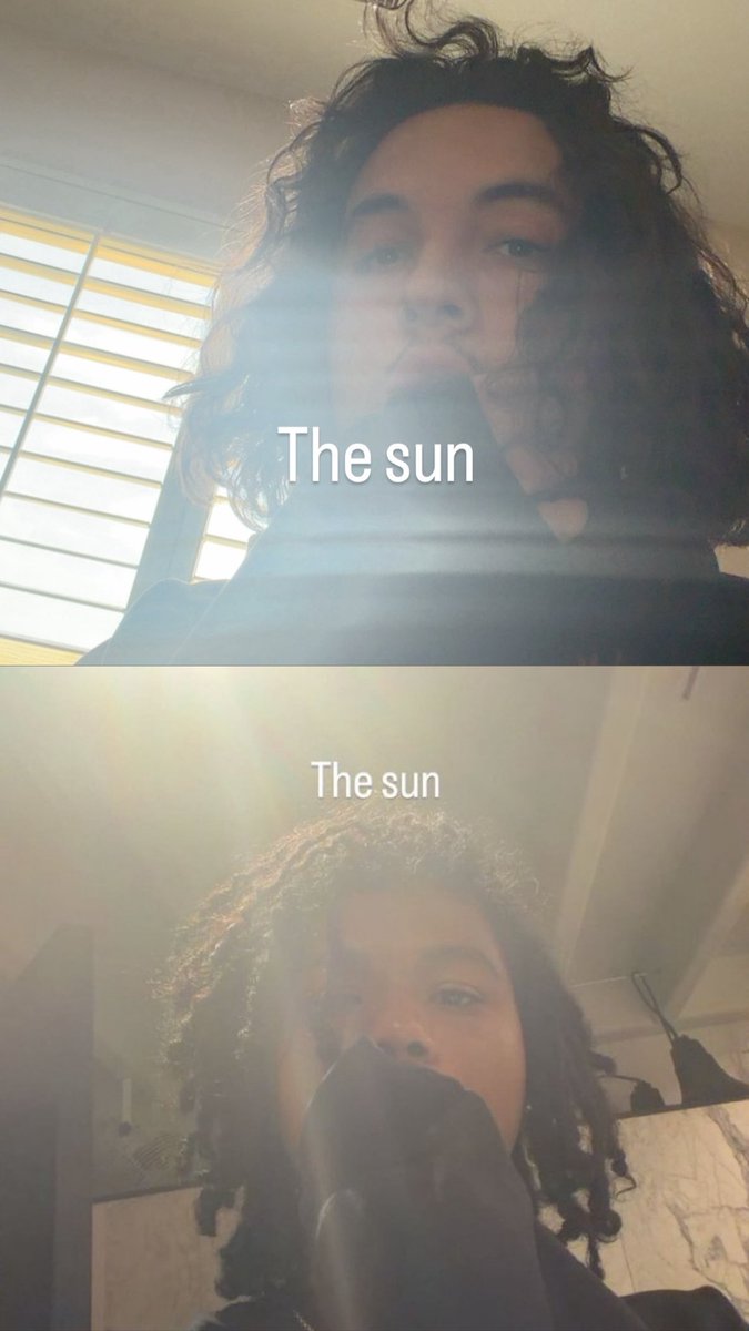 mar Ი︵𐑼 tweet media