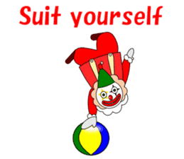 RetroLeaves tweet media