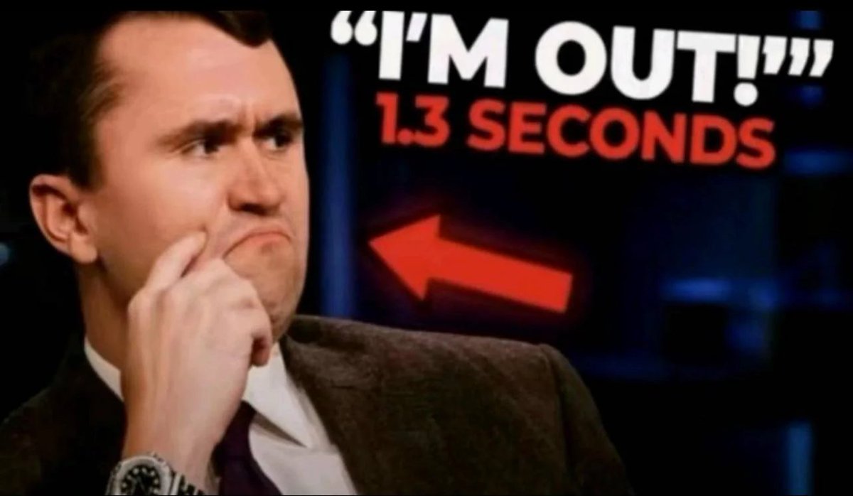 - Dakota - tweet media