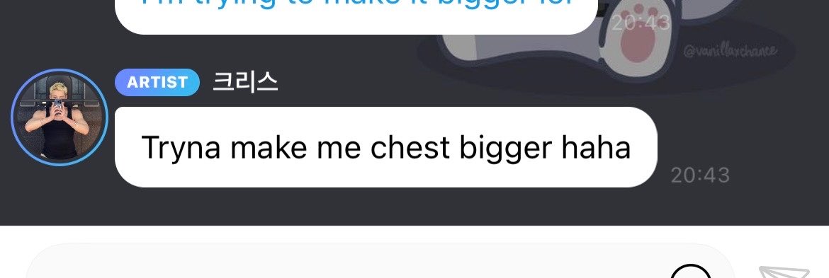 no pues tú síguele que vas muy bien