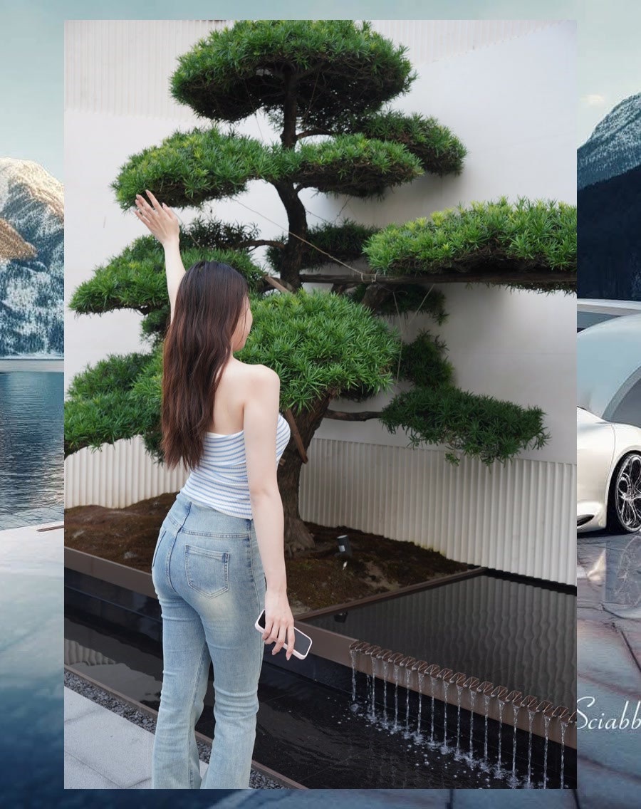 Tom Kumar tweet media