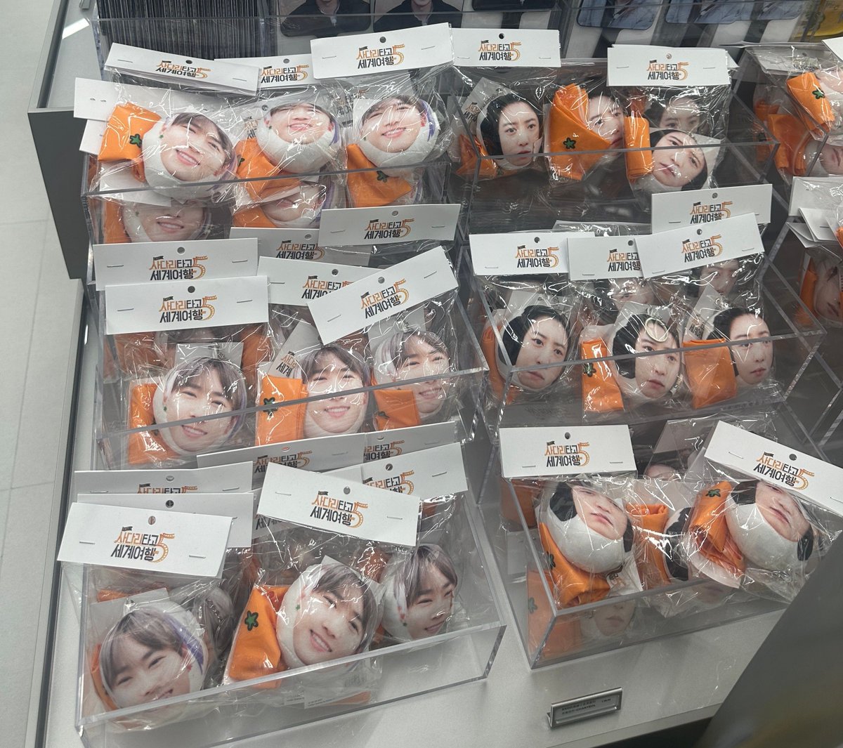 오아리🍉🐣 tweet media