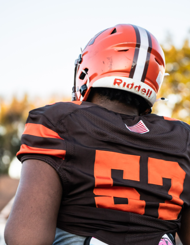 Prep Redzone New Jersey tweet media