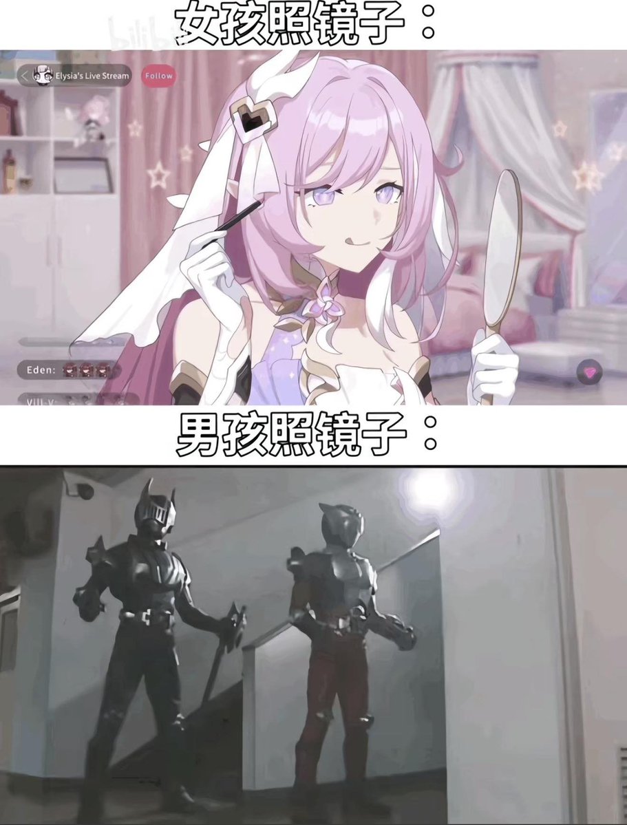 德里克迷因轉貼 tweet media