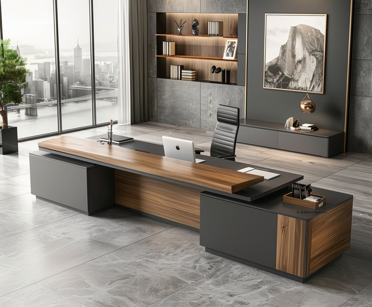 Saintcy | Contract Office Furniture tweet media