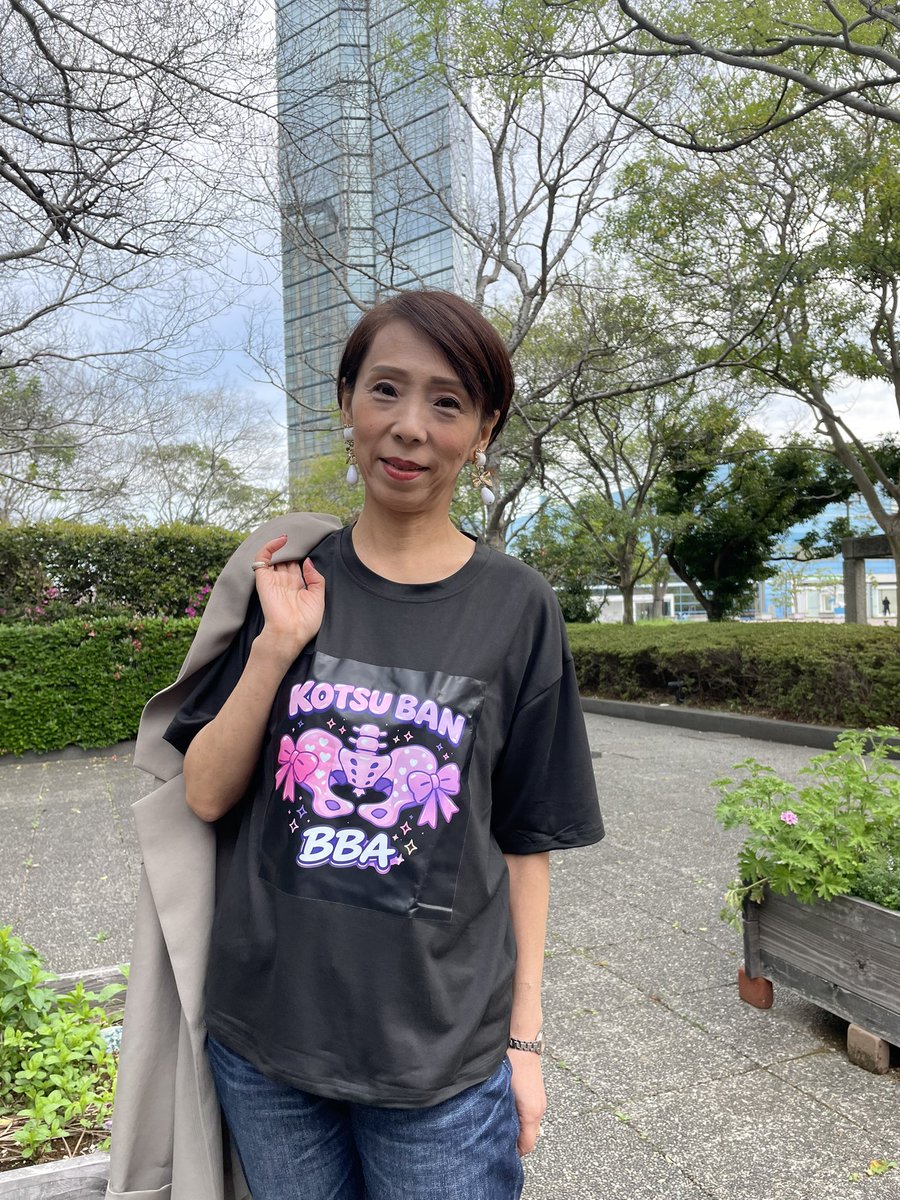 Weekend Live あんたっちゃぶる tweet media