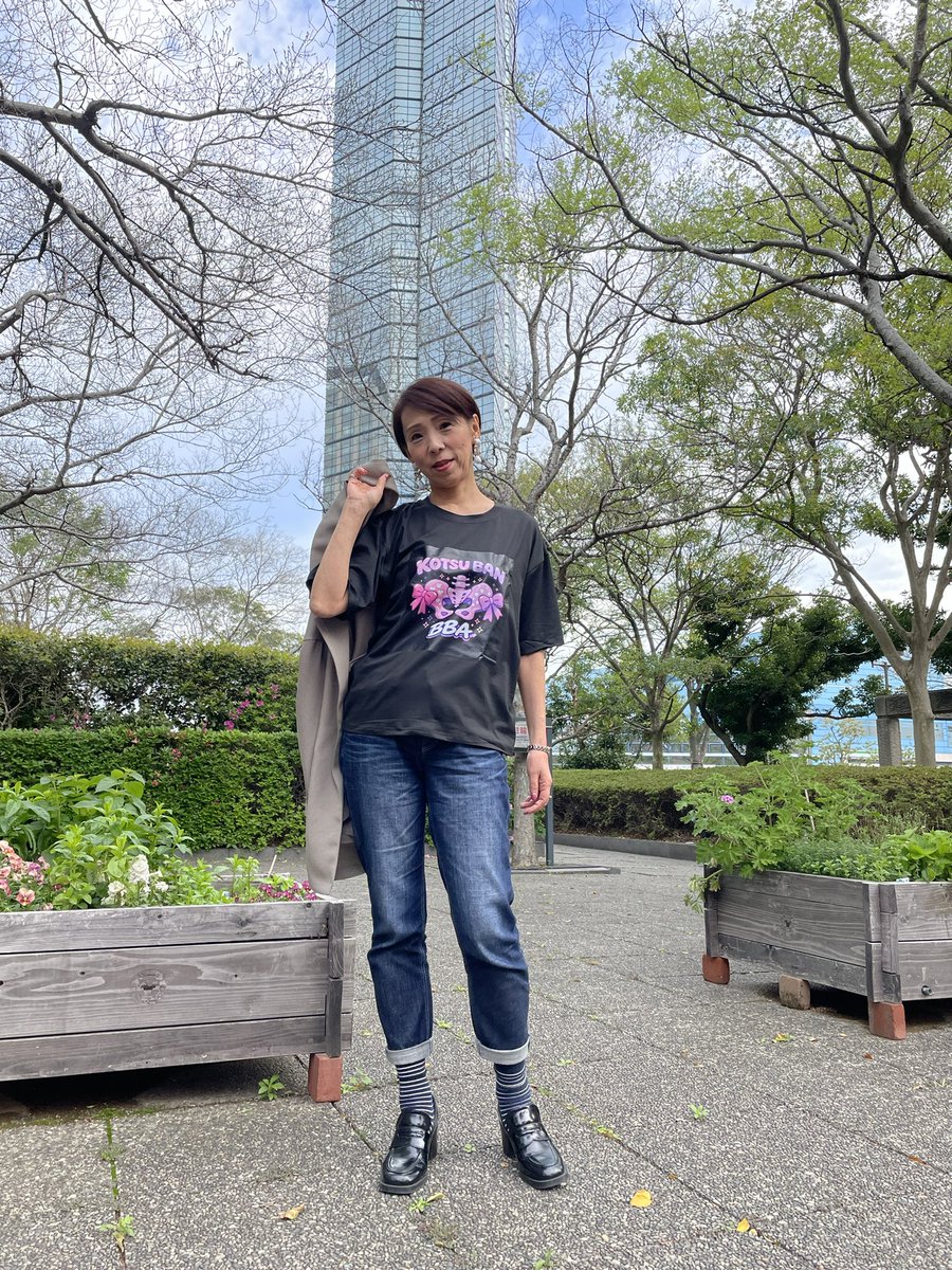 Weekend Live あんたっちゃぶる tweet media