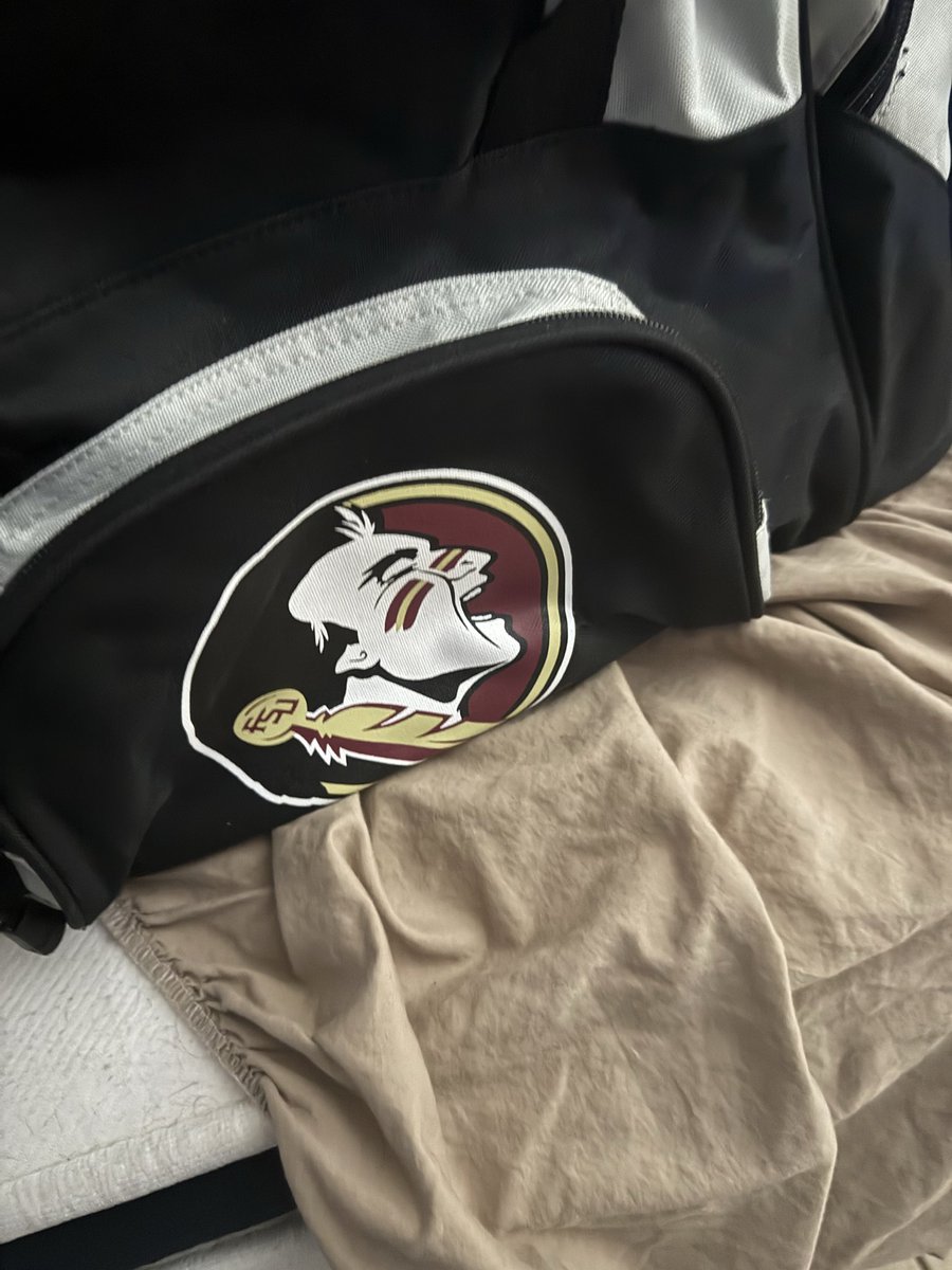 xX UpFromFlames JC dr phil “ too real “ tweet media