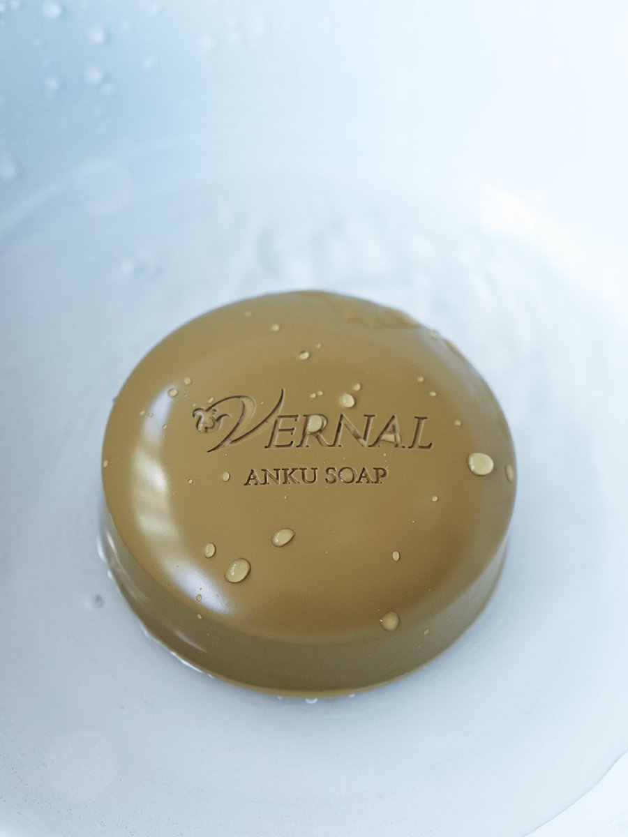 ヴァーナル【公式】 (@vernal_official) / Posts / X