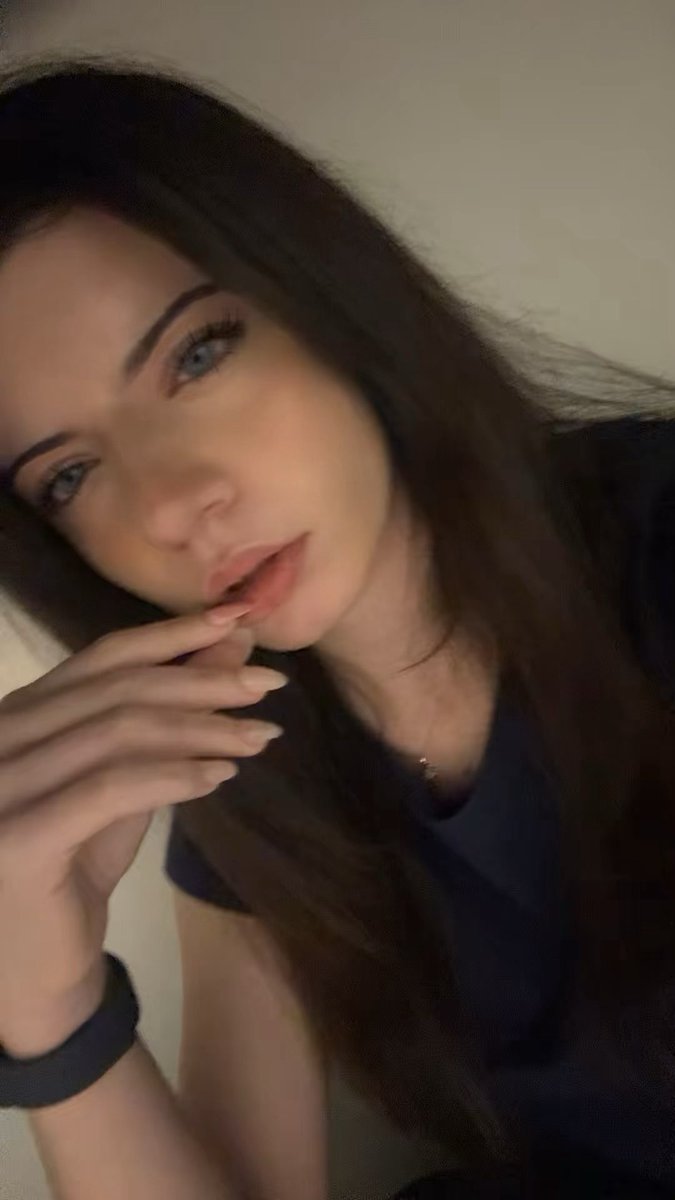 anya | re:quiem tweet media