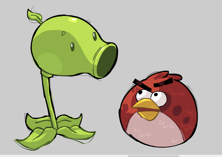 A_W 🇧🇷 tweet media