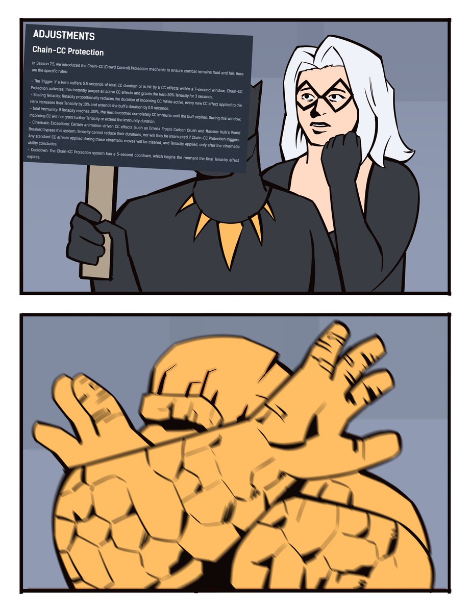 Bonny 😉 ( Commission OPEN) tweet media