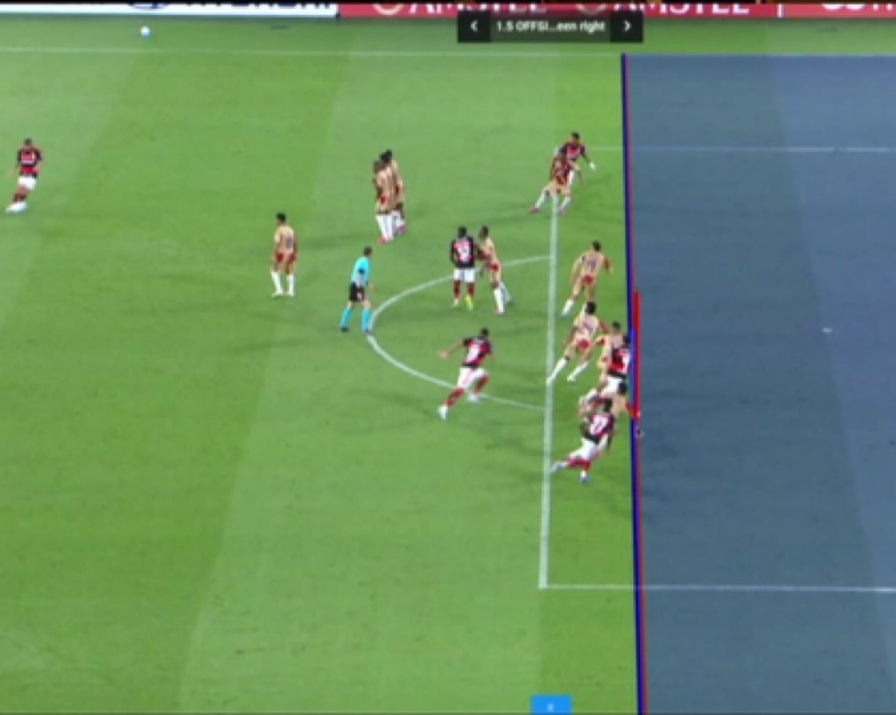 FLA DA NAÇÃO tweet media