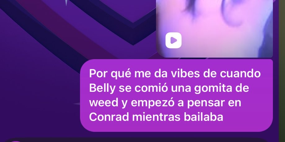 Val / VI A DUA LIPA tweet media