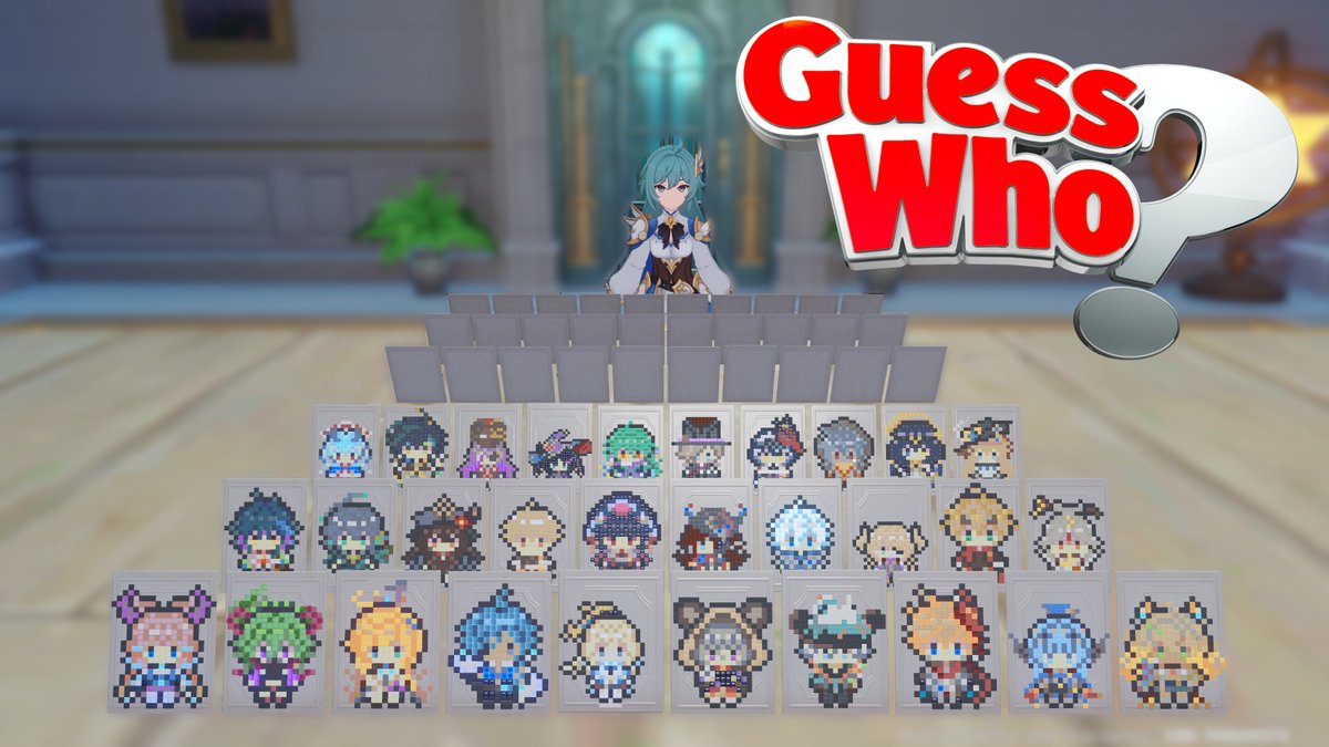 DodoRexy tweet media