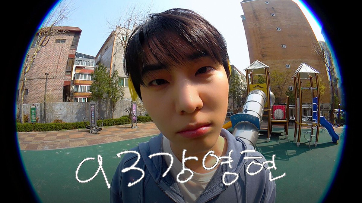 같은사람이래요...푸하