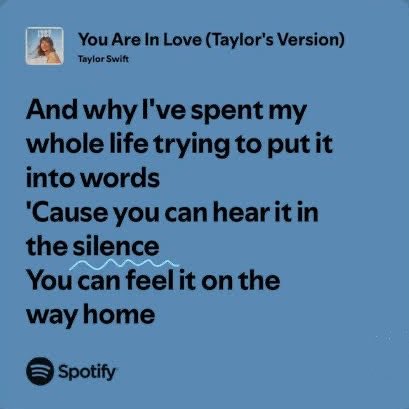 elly.🎈 tweet media