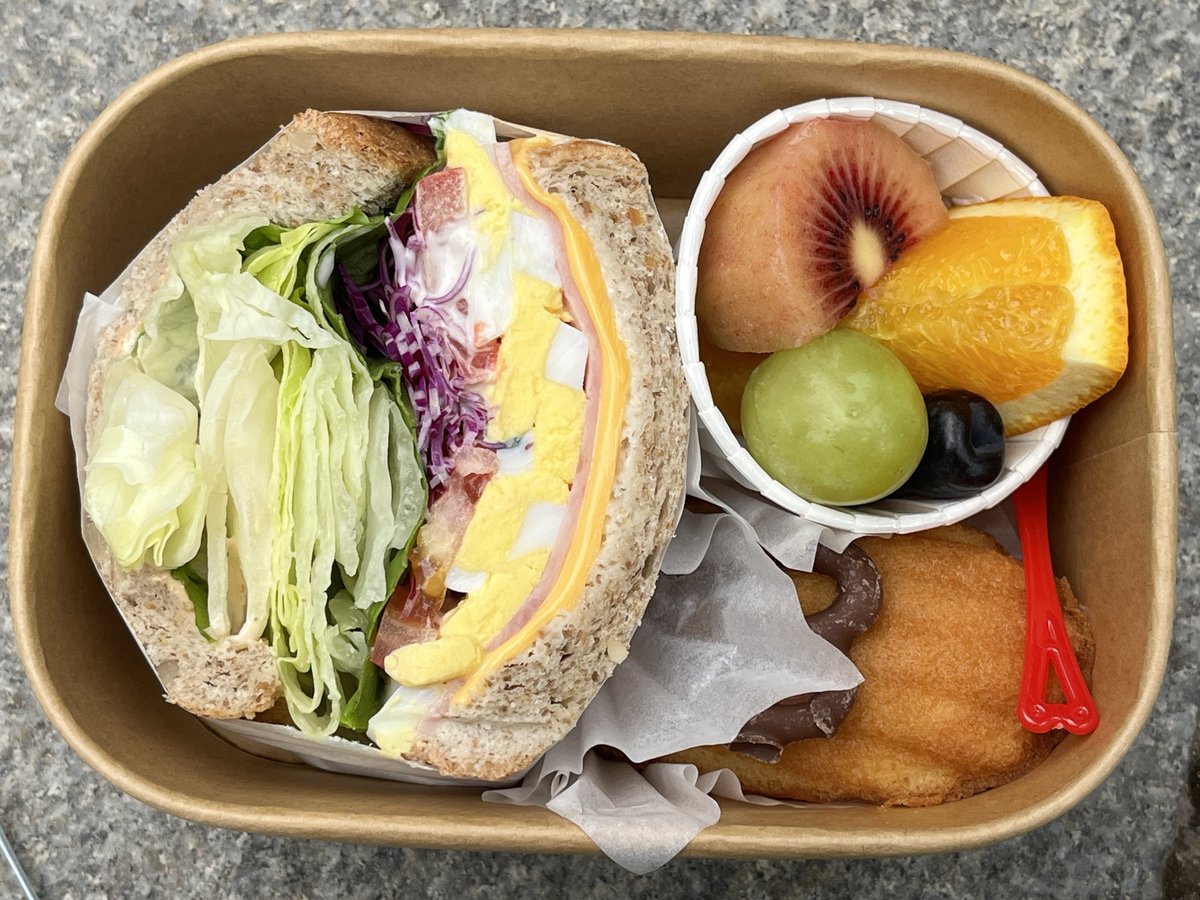 𝗢𝗥𝗔𝗡𝗚𝗘🍊 tweet media