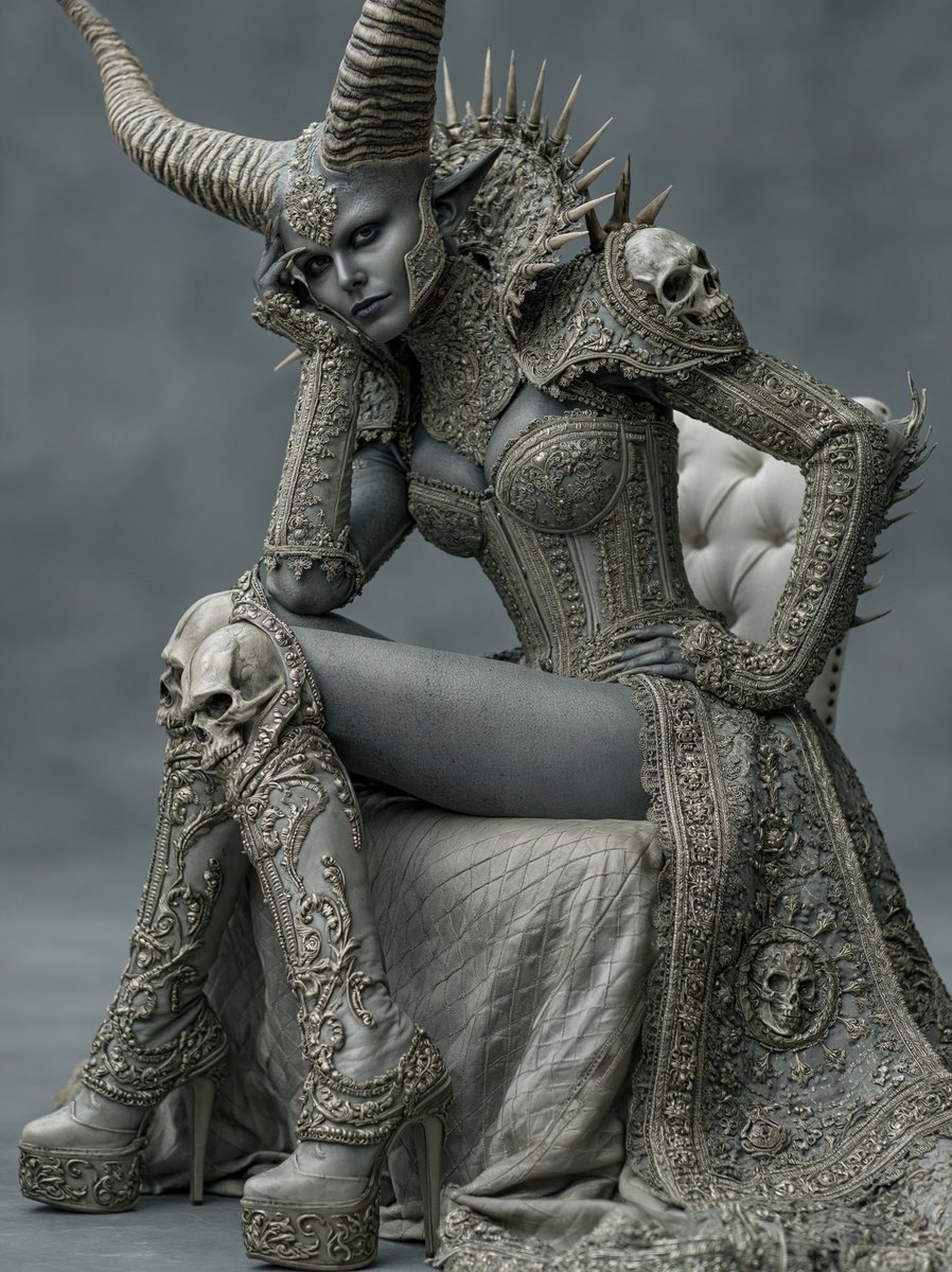 LucidJordan tweet media