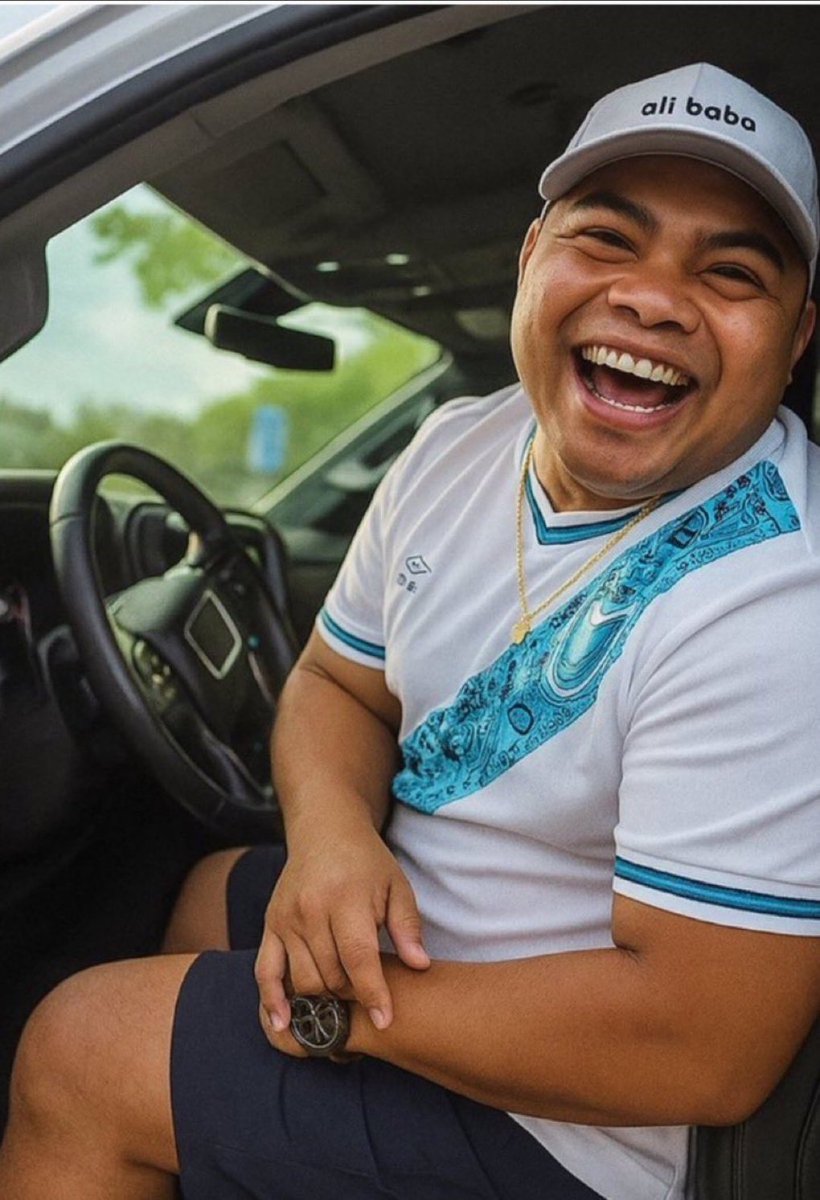 🖋 سيف باني🇸🇦KSA111 tweet media