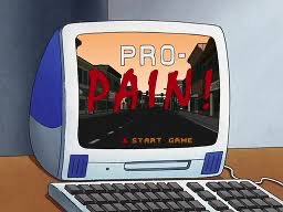 Boomhauer tweet media