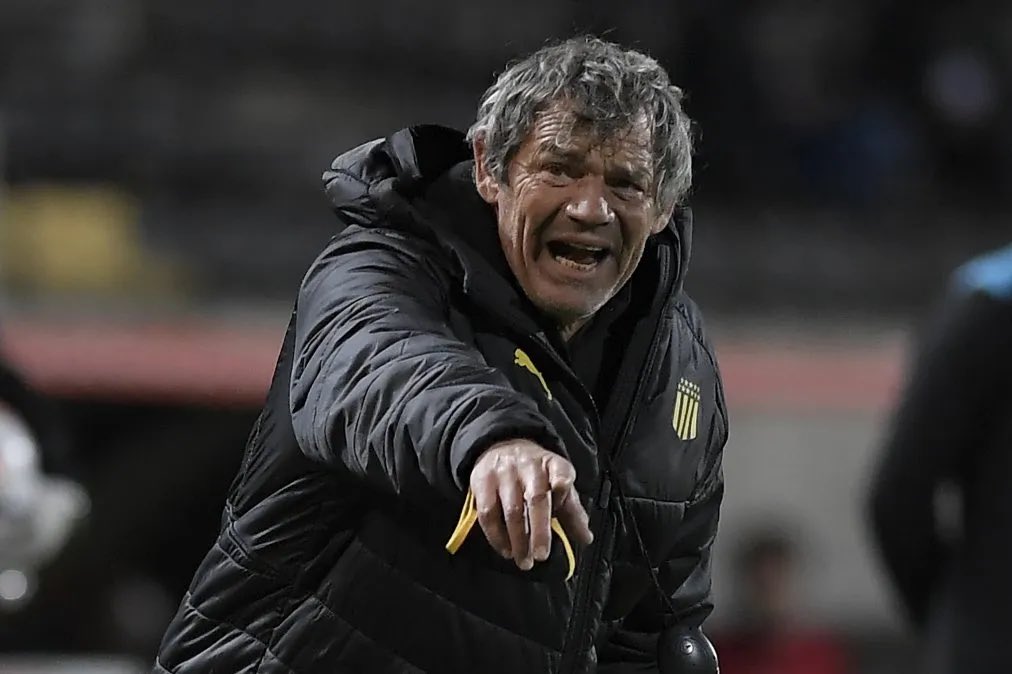 ElCabritaCAP tweet media