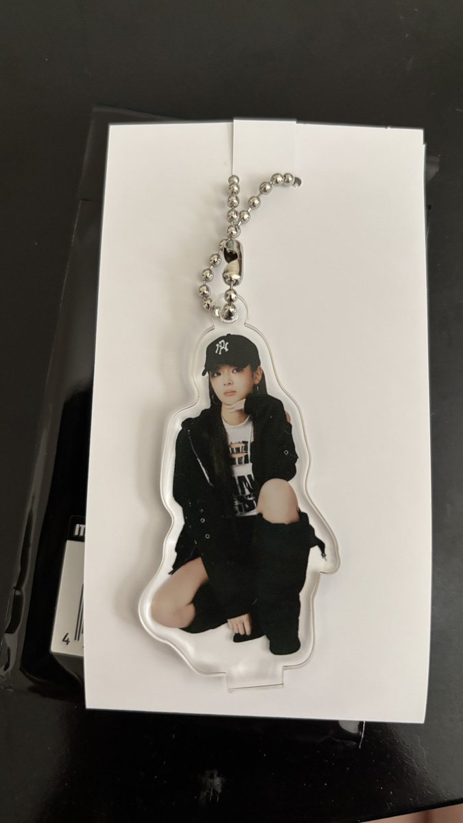 あめーば tweet media