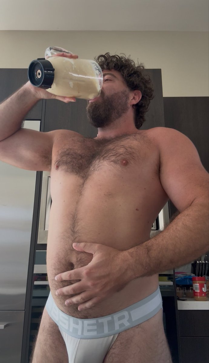 Whosthatcub tweet media