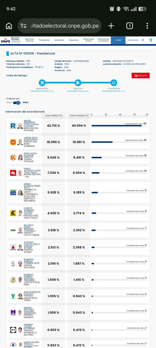 Arkadiuz (DLZ) tweet media