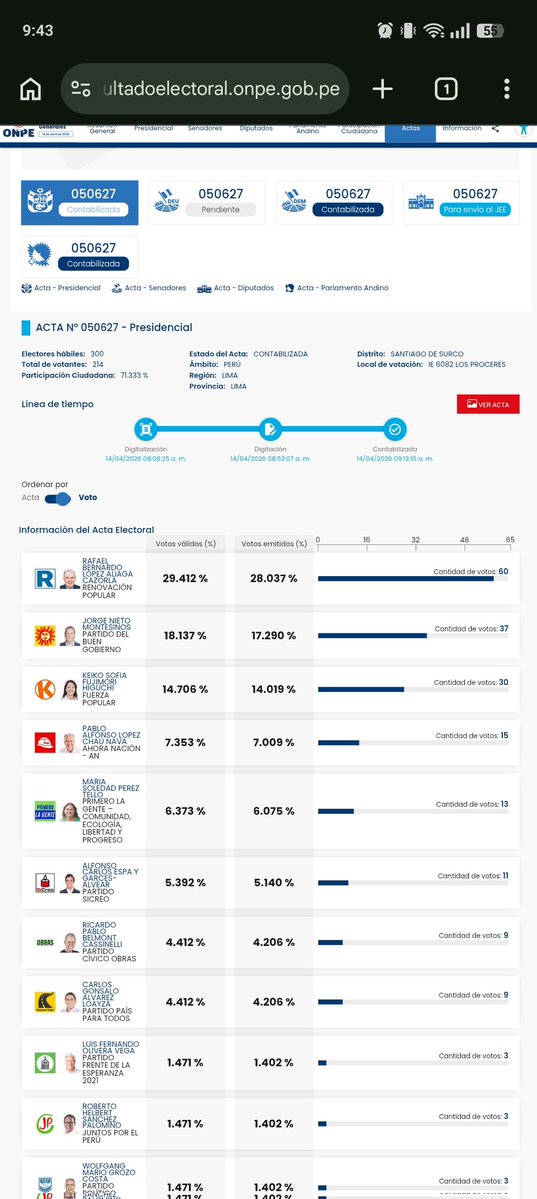 Arkadiuz (DLZ) tweet media